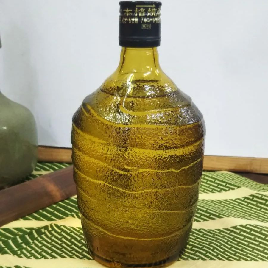 麦焼酎 10本セット 大分むぎ焼酎 二階堂 吉四六 瓶ボトル 720ml 25