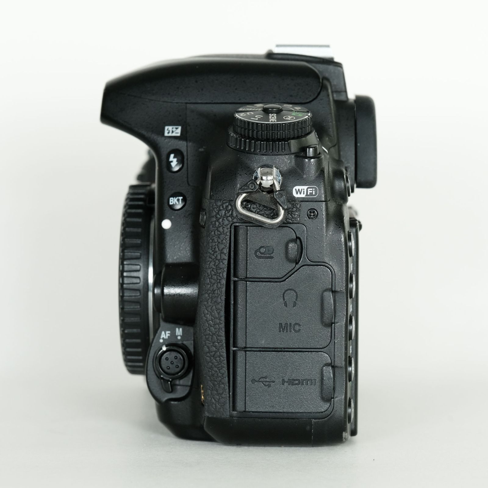 【美品】ニコン D750 D750 - 概要 | 一眼レフカメラ | ニコン