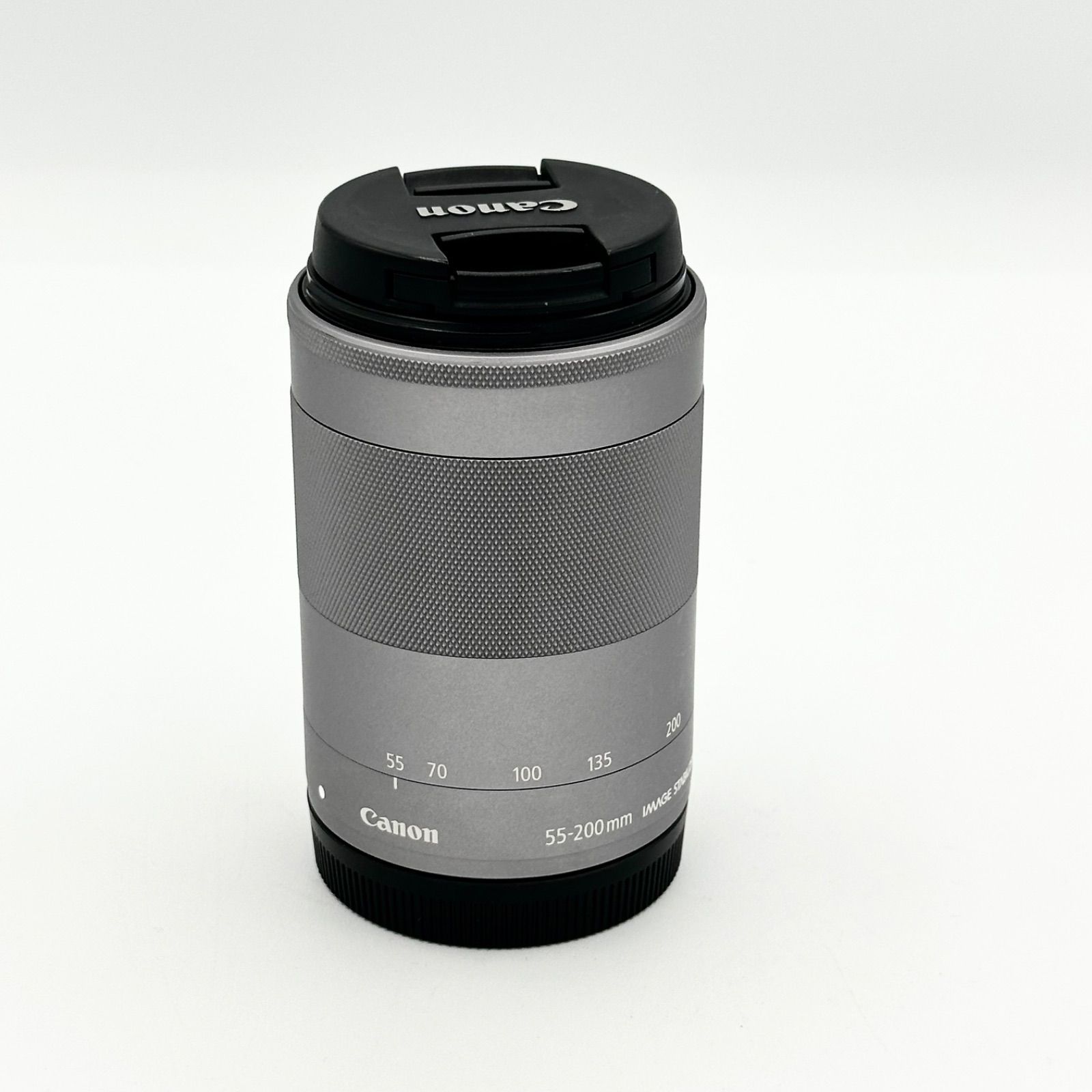 EF-M
