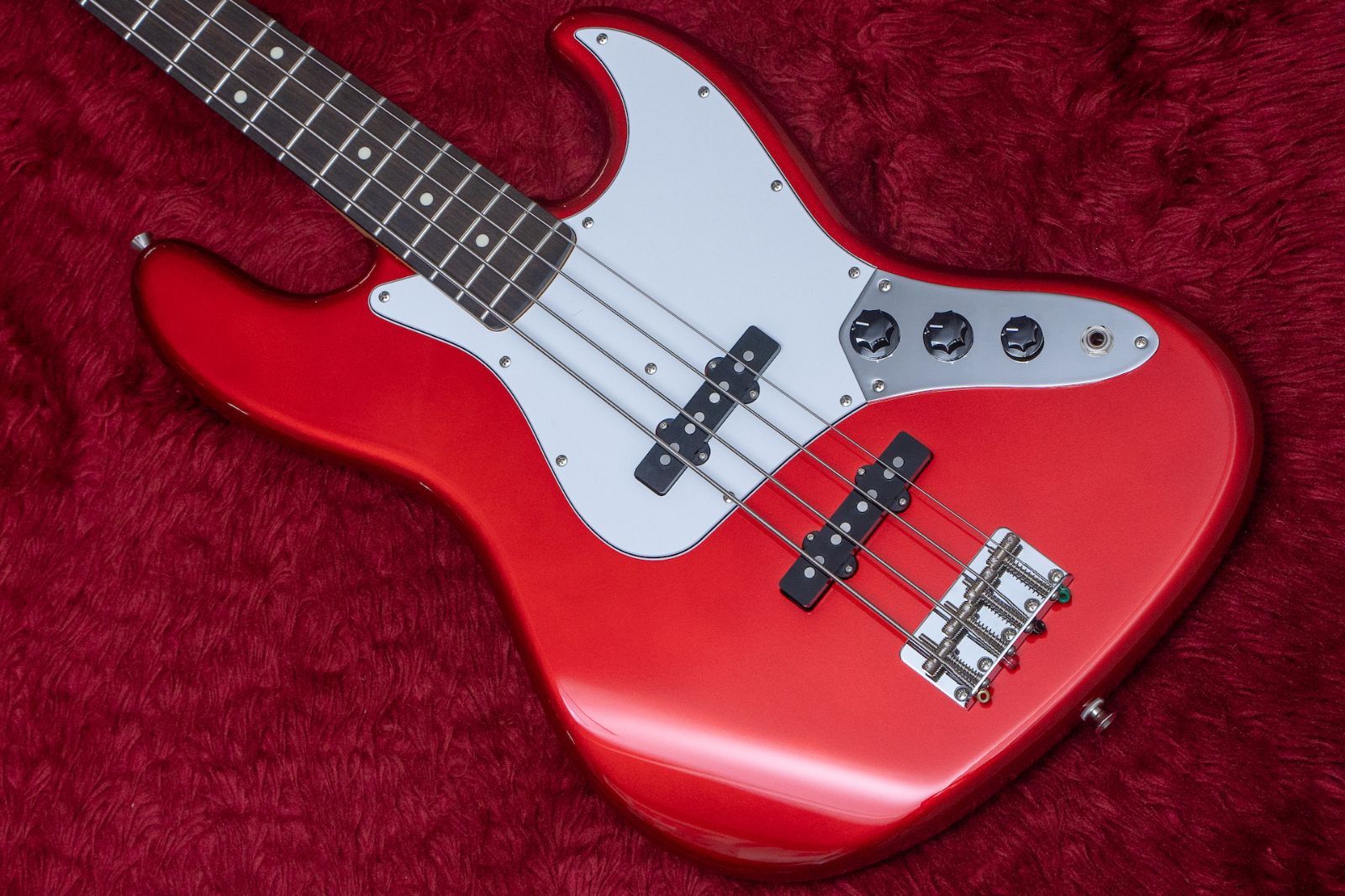 SELMER 80-C アルトサックスマウスピース 中古、リガチャー付き SELMER 80-C アルトサックスマウスピース 中古、リガチャー付き