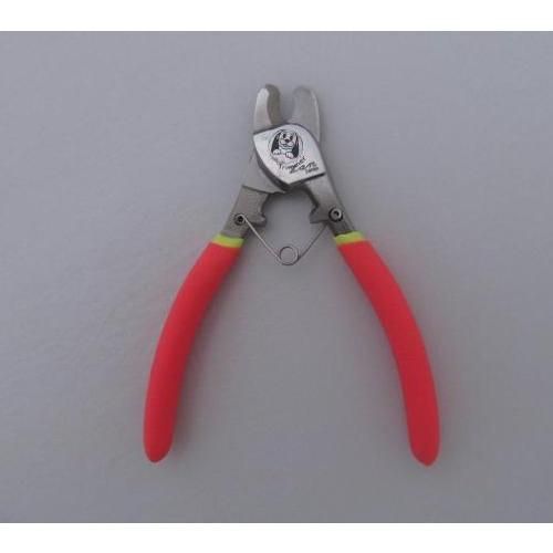 ニッパータイプ