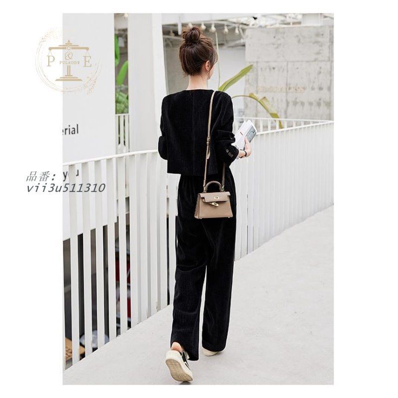 入学式 vii3u511310