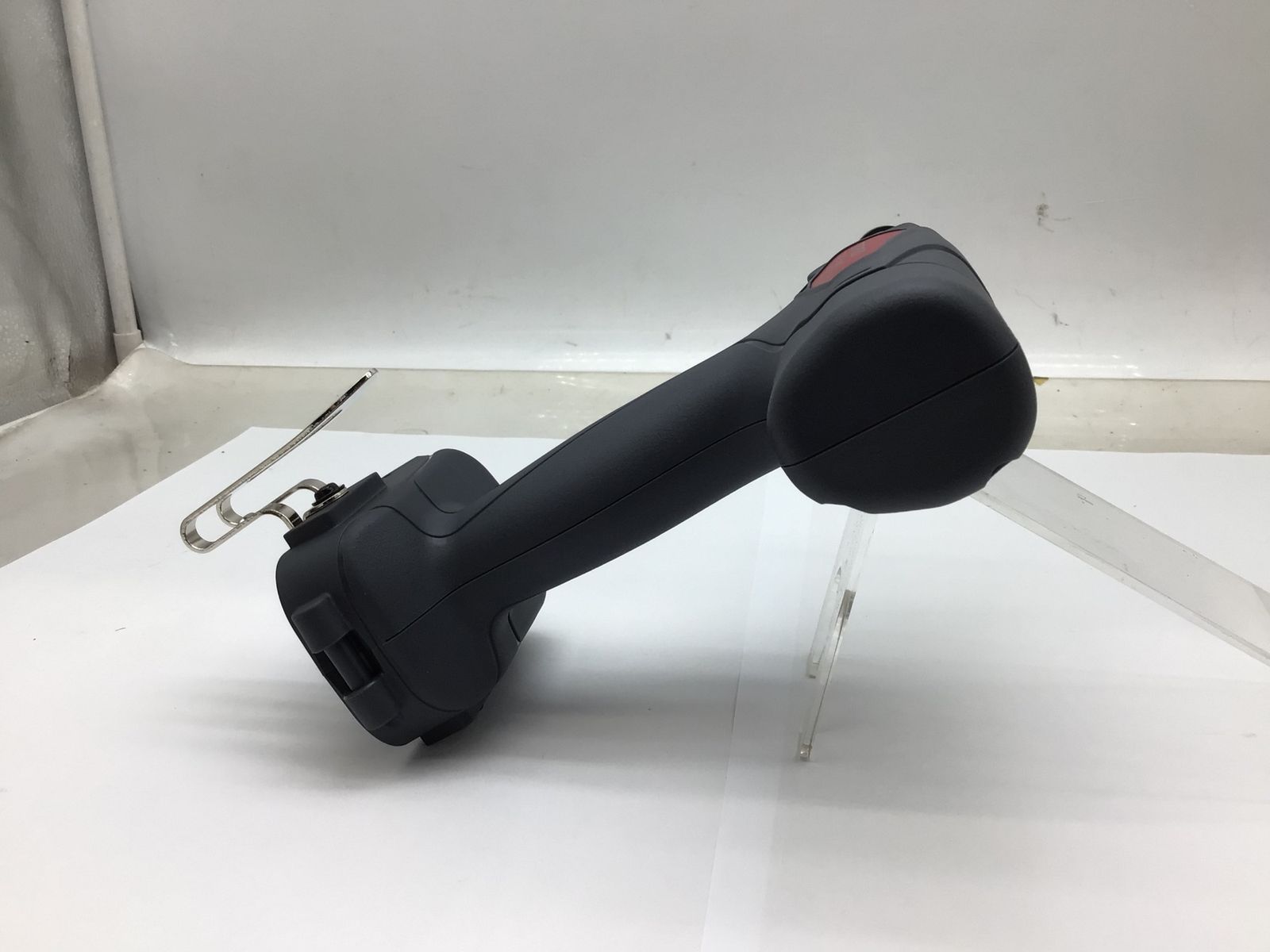 エコツール知立店