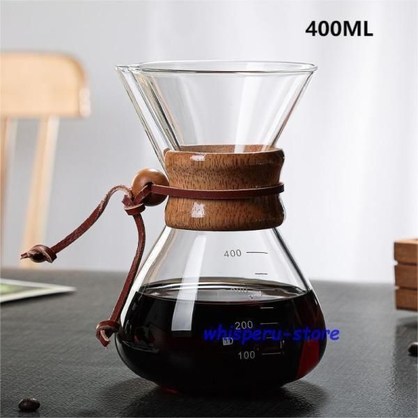 コーヒー ドリッパー サーバー 通販 コーヒードリッパー ハンドドリップ フィルター不要 ステンレスフィルター ステンレスメッシュフィルタ GQ 2 g 267