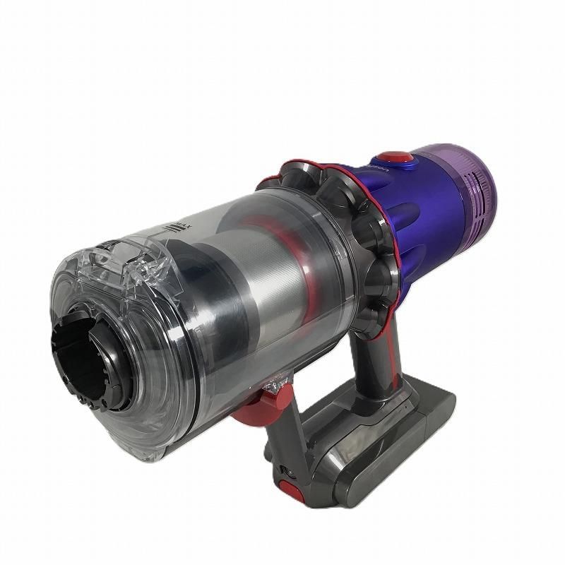 Dyson ダイソン