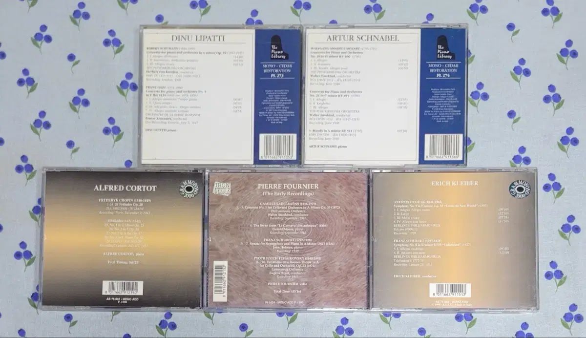 CD まとめ売り クラシック 他 Classic CD まとめ売り クラシック