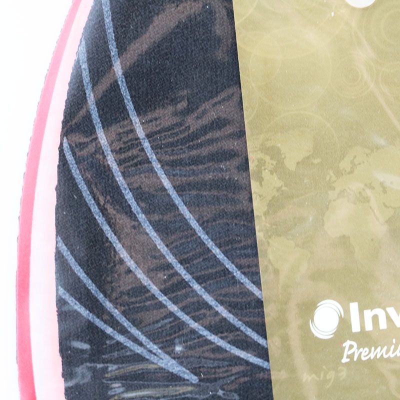 未使用 インヴェル invel アクティブ インソール プレミアム 33