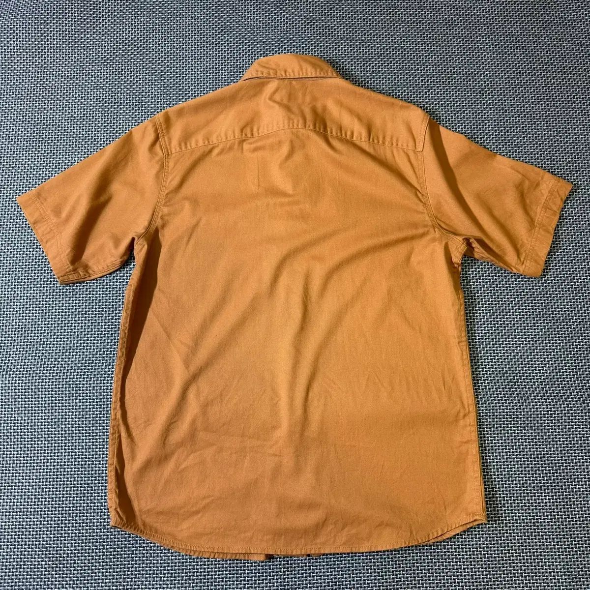 シャツ 100