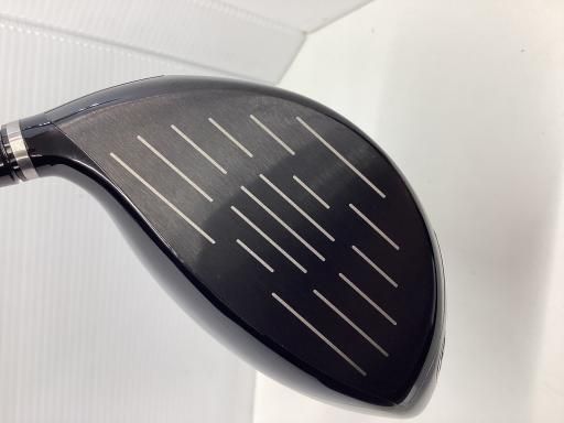 ヤマハ RMX VD M 2025 10.5° ドライバー DR TENSEI TR50 フレックスR メンズ 男性用 右利き 右用 Bランク ゴルフクラブ