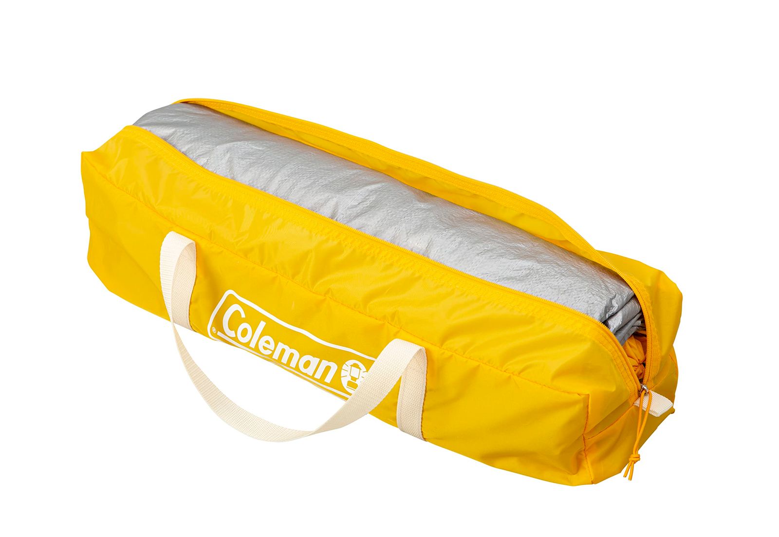 商品 スクリーンIGシェード