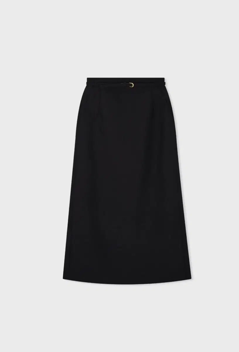 Nia wool