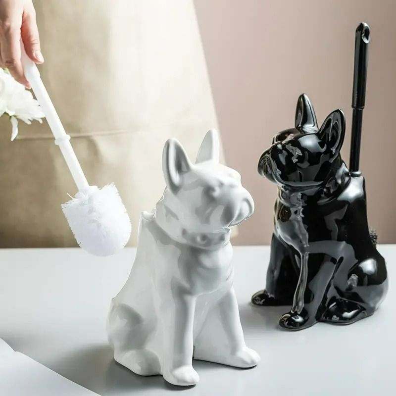 シック シーズー犬