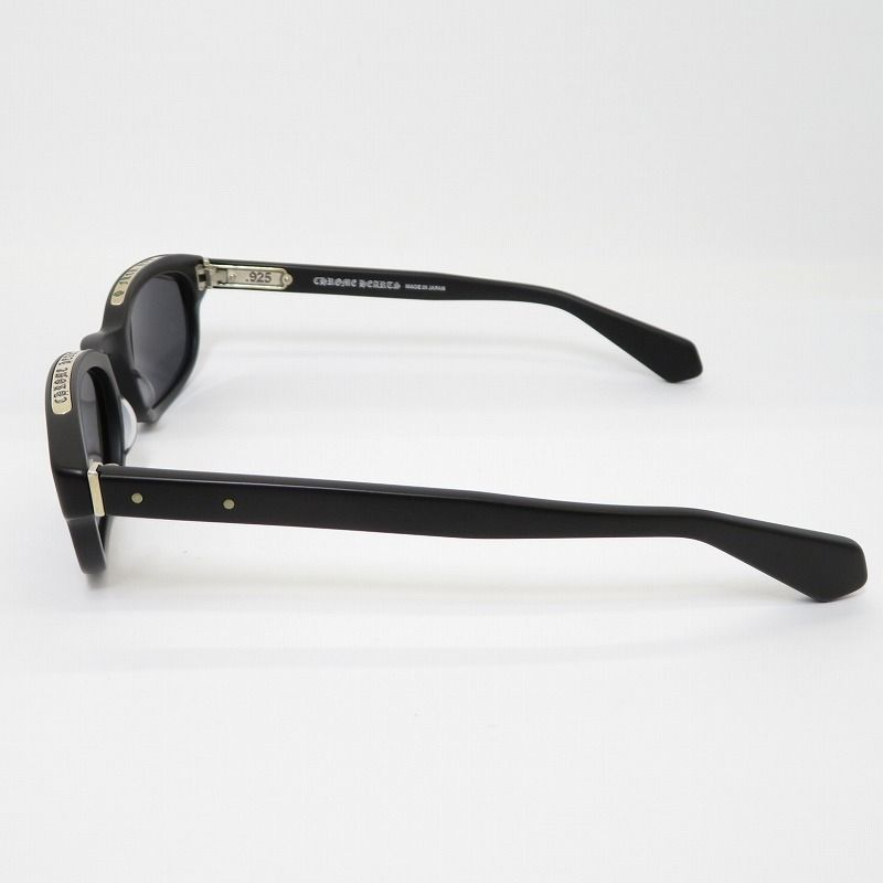 瀬戸大橋店】 中古 CHROME HEARTS | クロムハーツ サングラス Lowrider