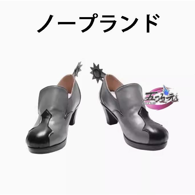 コスプレ