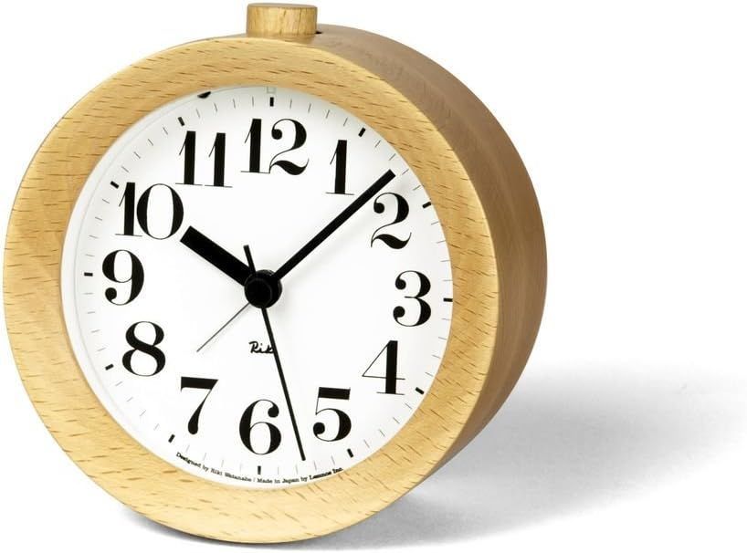 樋口佳絵　紙版画「Q」　検/草間彌生　奈良美智　村上隆 樋口佳絵 紙版画「Q」 検/草間彌生 奈良美智 村上隆 ブラン・ヴァン