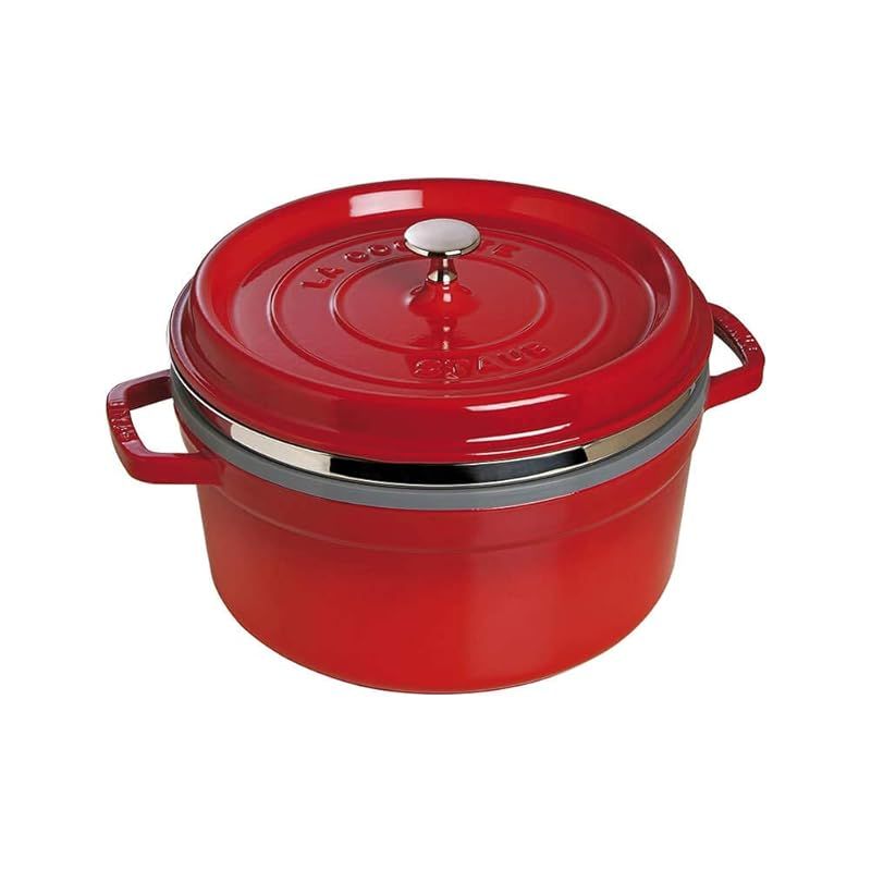 楽天市場】ホーロー バケツの通販 ホーロー製レトロ バケツ型容器 日本