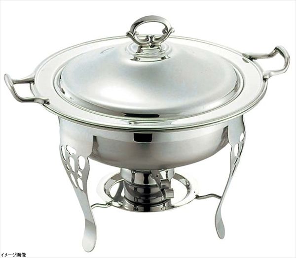 ZZ-R1100 チェーンカバー 36014-1188 カワサキ 純正 中古 バイク 部品