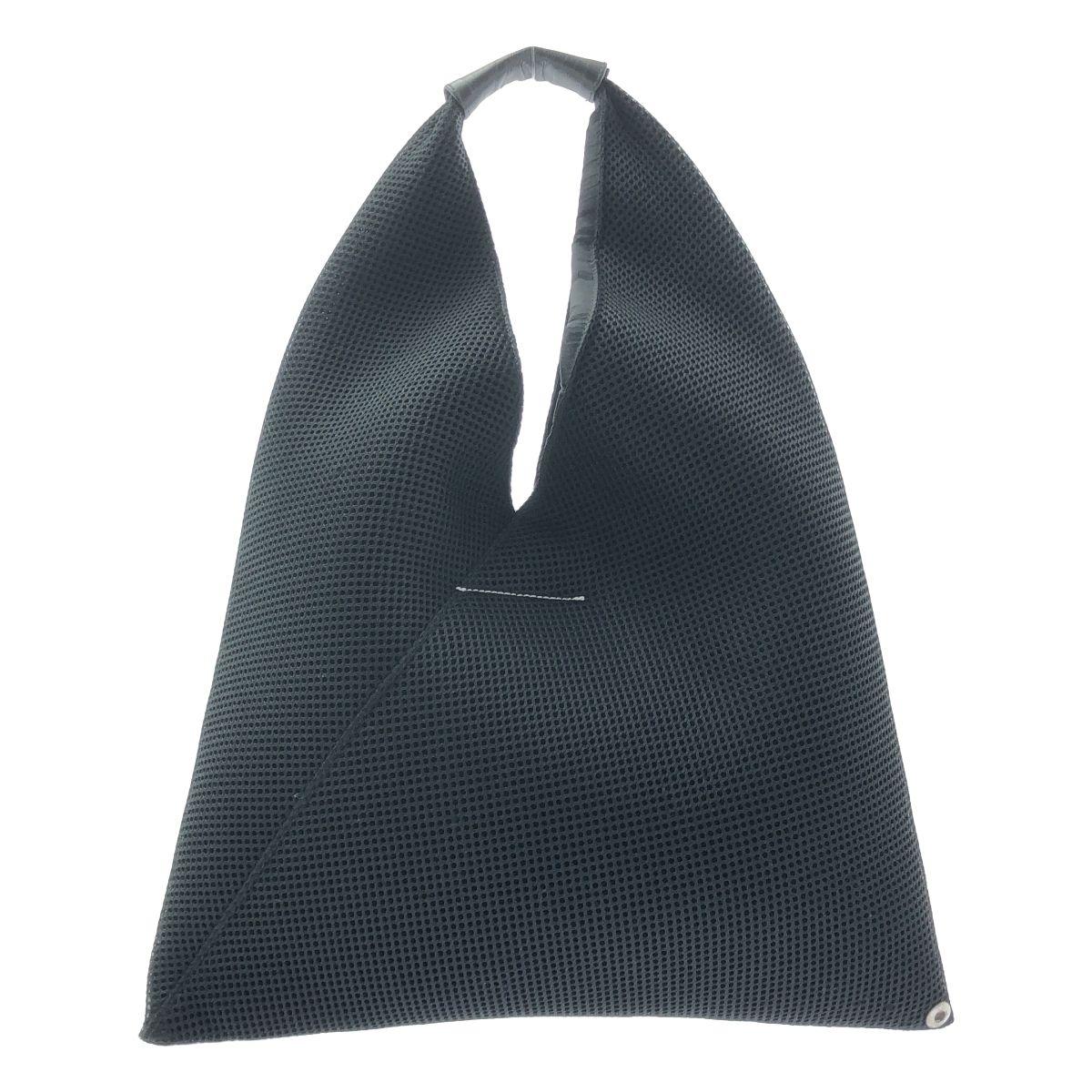 MM6 Maison Margiela / エムエムシックスメゾンマルジェラ | 販売 2022