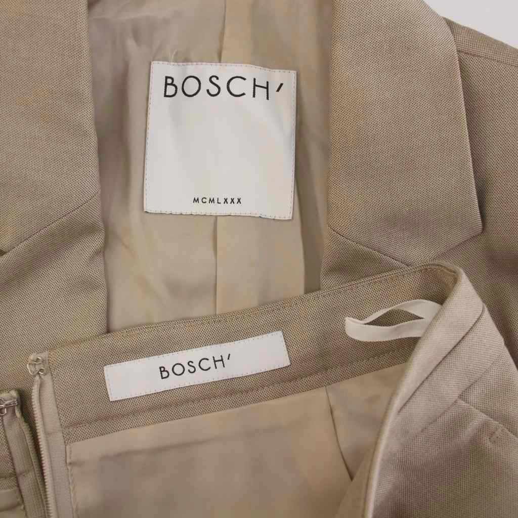 BOSCH 21AW