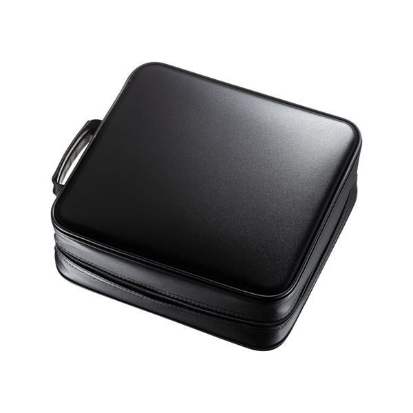 限定】ARCSABER i SLASH バドミントンラケット 希少 限定】ARCSABER i SLASH バドミントンラケット 希少