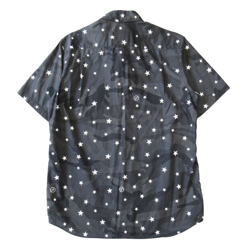 美品 uniform experiment ユニフォームエクスペリメント BD