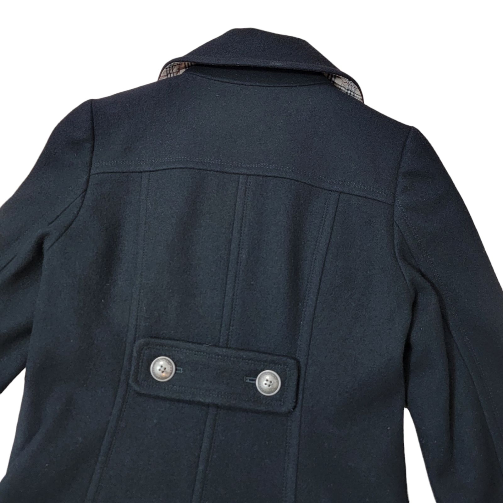 人気モデル】バーバリーブルーレーベル BURBERRY BLUE LABEL