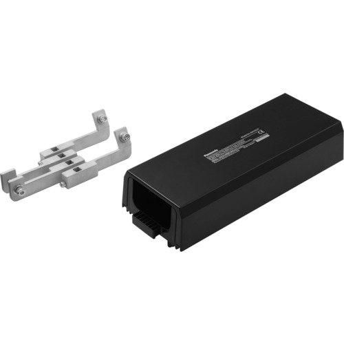 2営業日で発送 PANASONIC パナソニック DH57261Panasonic センターフィードインジョイナ8356389