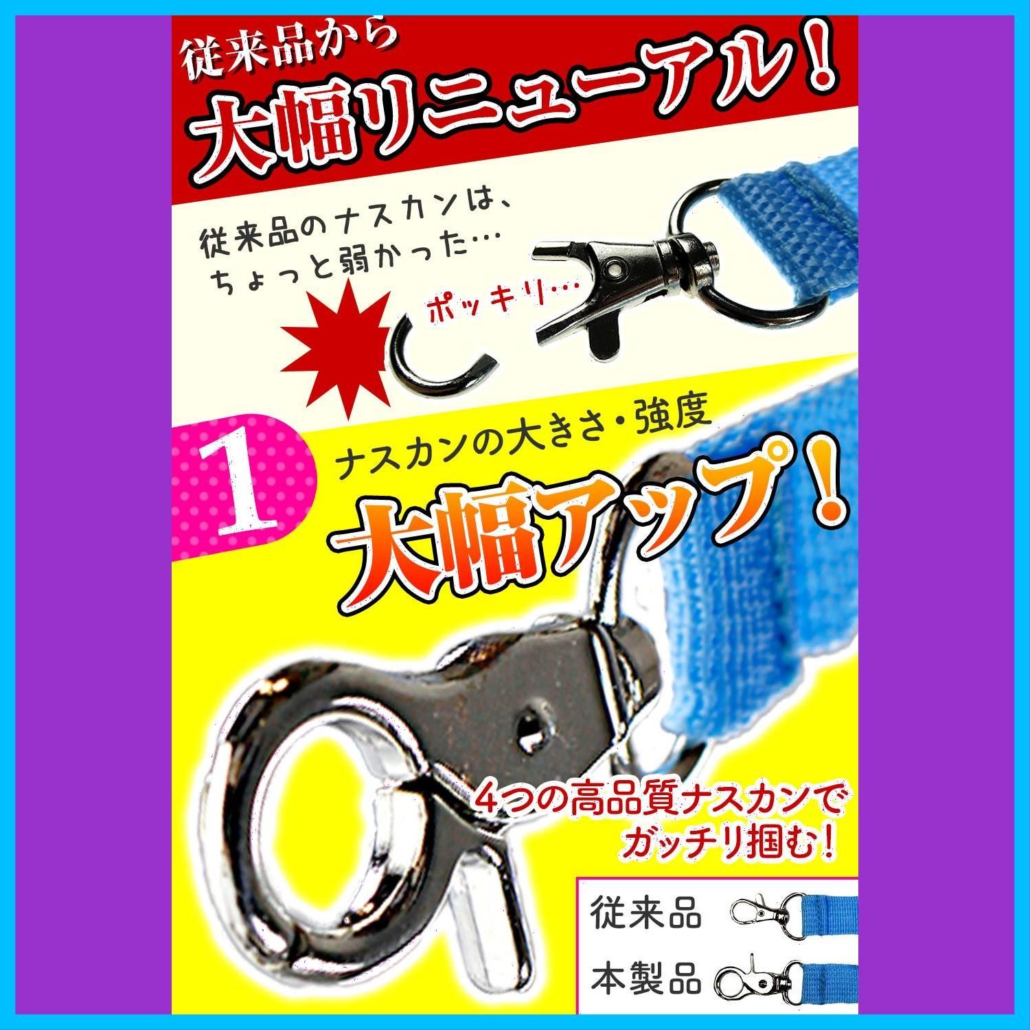 ゲージ