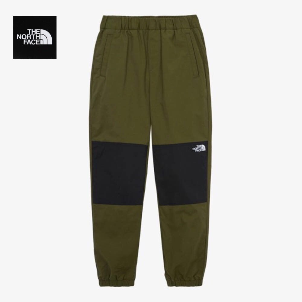 THE NORTH FACE オリーブグリーン ジョガーパンツS 楽天市場】ノースフェイスUSA企画 日本未発売THE NORTH FACE