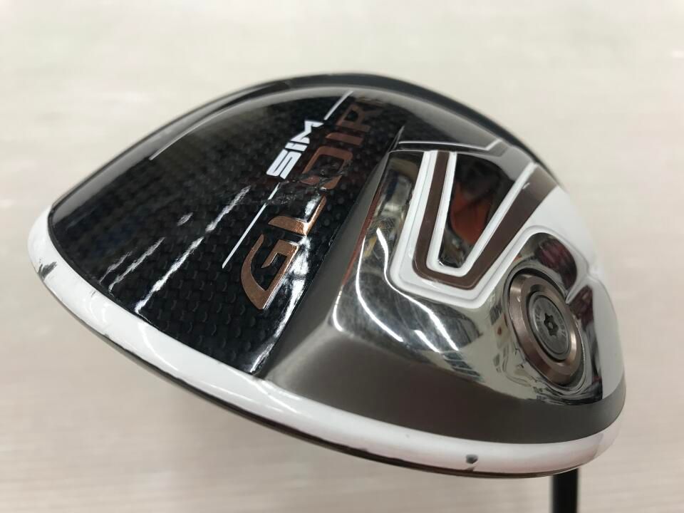 最短翌日発送】SIM GLOIRE | 10.5 | SR | AIR Speeder TM | 中古
