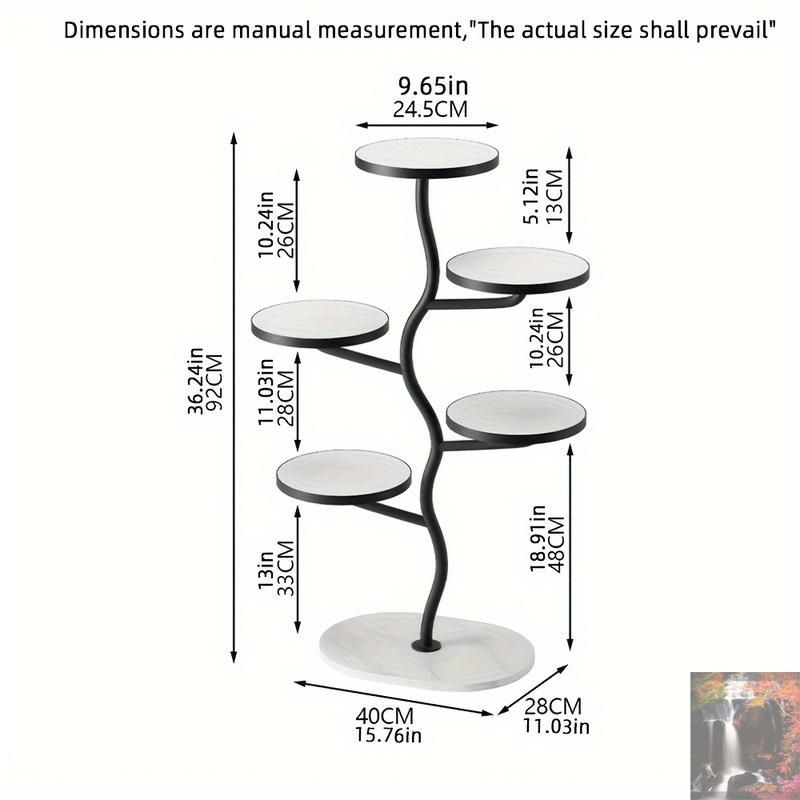 maruni クラシック 猫脚 ラウンドテーブル ガラステーブル オールド