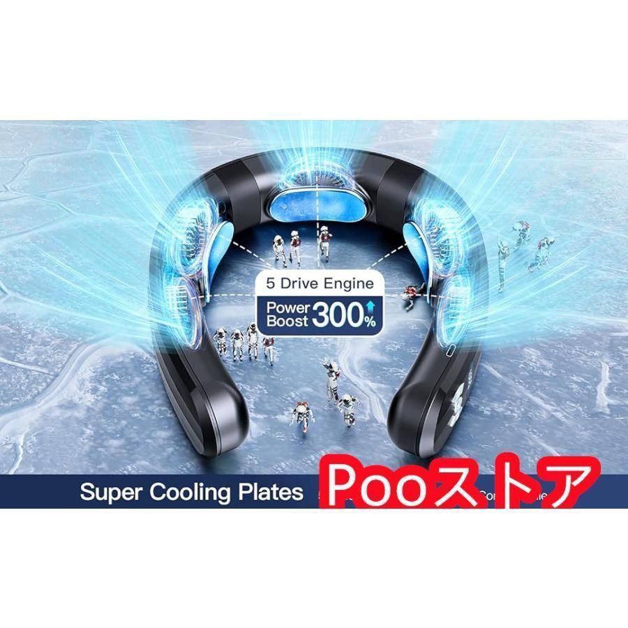 2025 最新