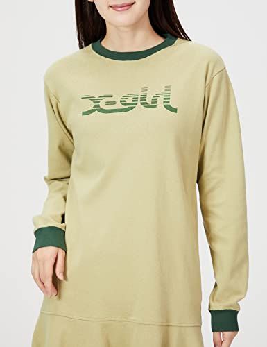 DRESS レディース