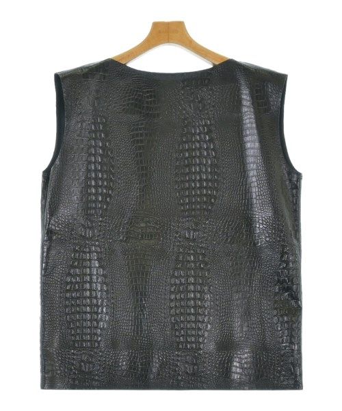 JUNYA WATANABE カジュアルシャツ レディース ジュンヤワタナベ 中古　古着 JUNYA WATANABE カジュアルシャツ レディース 【古着】【中古