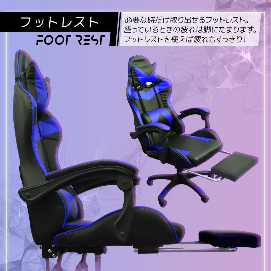 おしゃれ