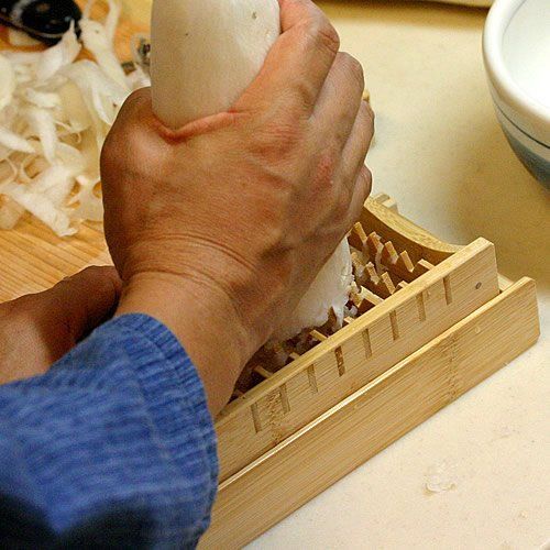 防虫