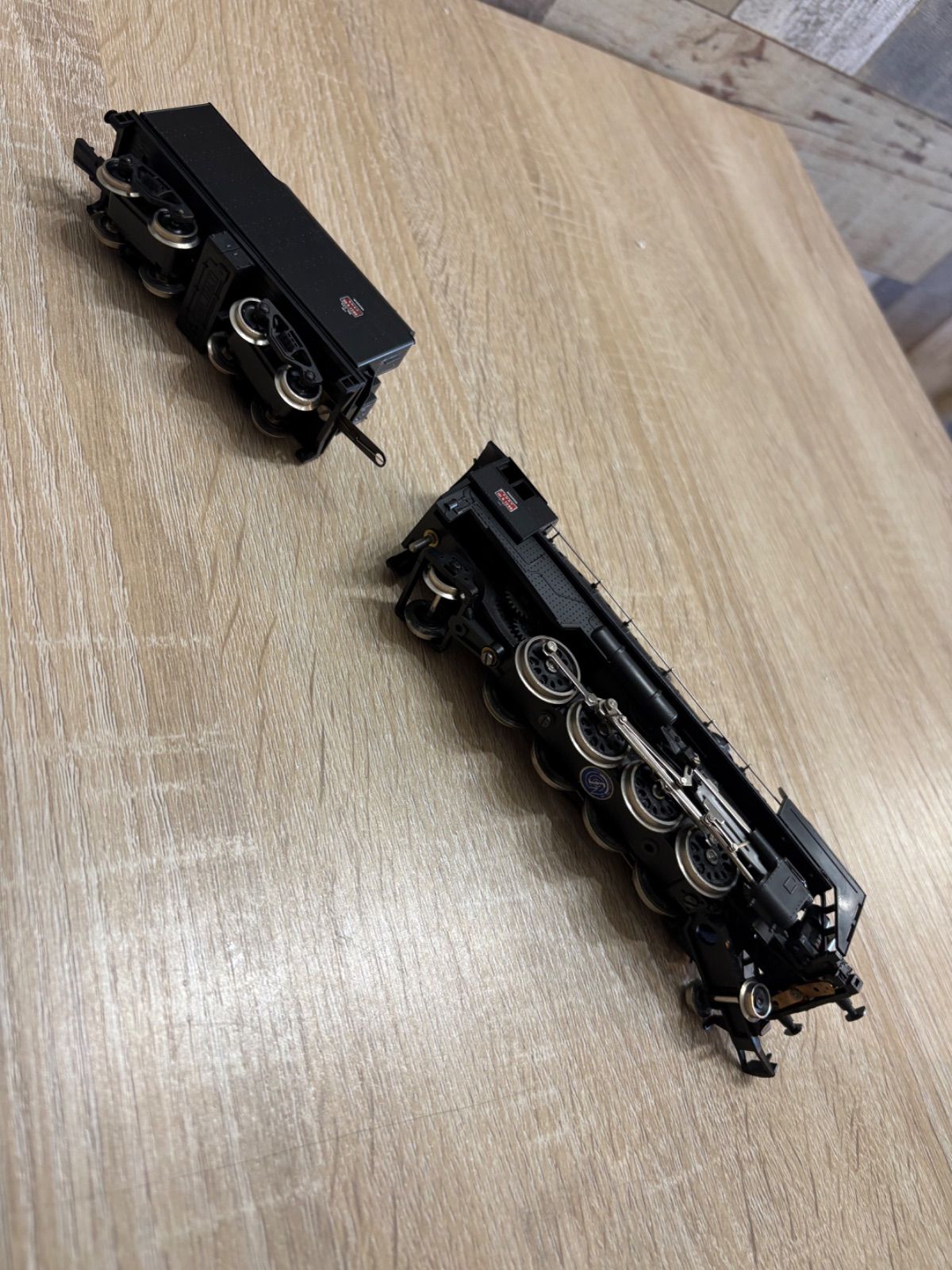 36100