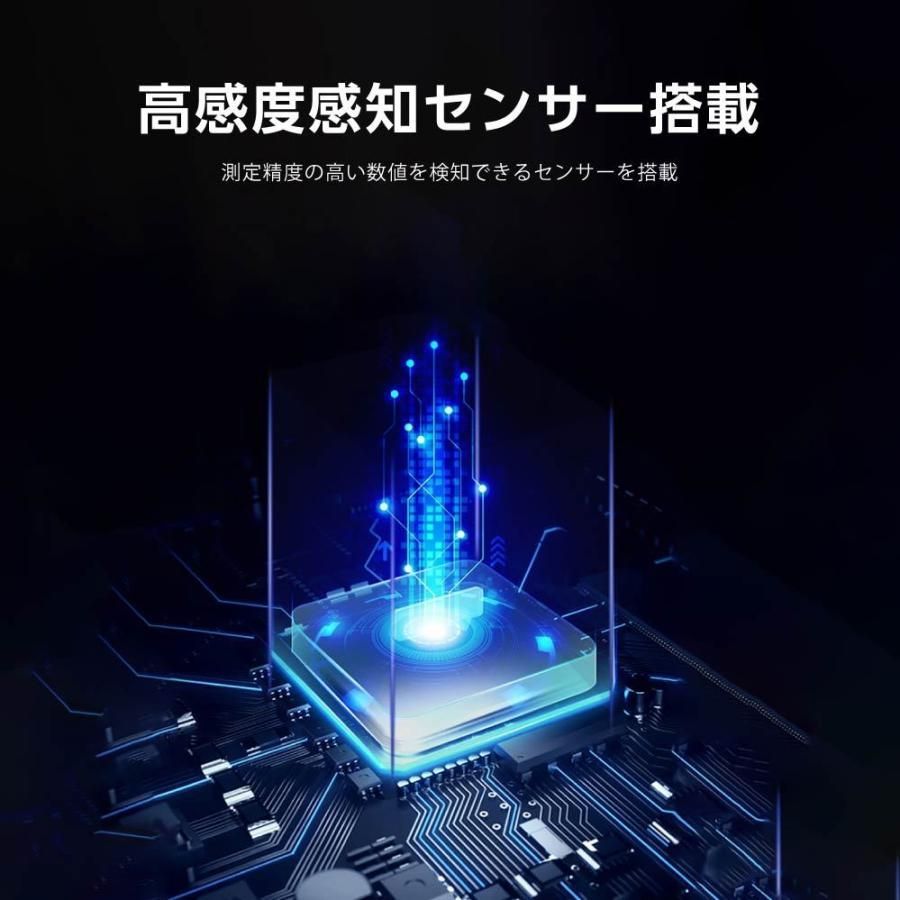 小型 二日酔い