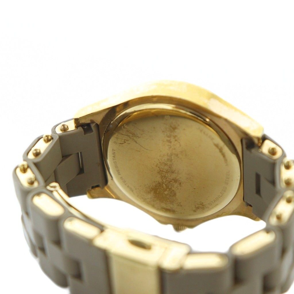 マークバイマークジェイコブス MARC by MARC JACOBS 腕時計