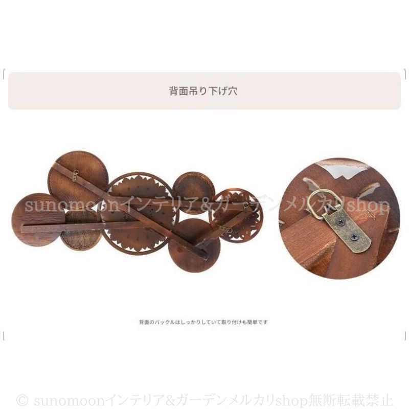 リビング オフィス