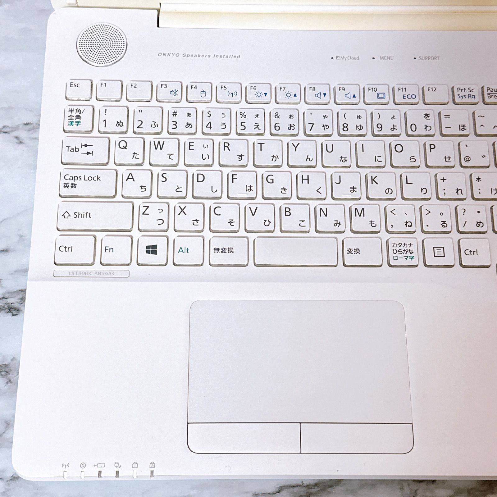 1台限定✨高性能i7＆爆速SSD/メモリ8GB✨カメラ すぐ使えるパソコンPC 1台限定✨高性能i7＆メモリ8GB/爆速SSD✨オフィス付 すぐ使える