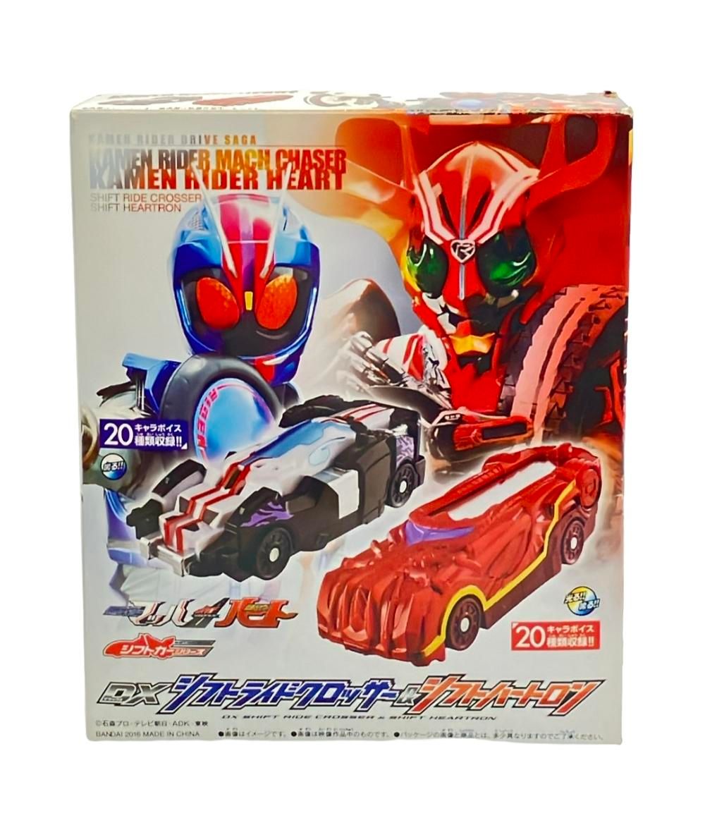 氷室京介 KYOSUKE HIMURO 20th anniversary TOUR 2008 JUST MOVIN' ON