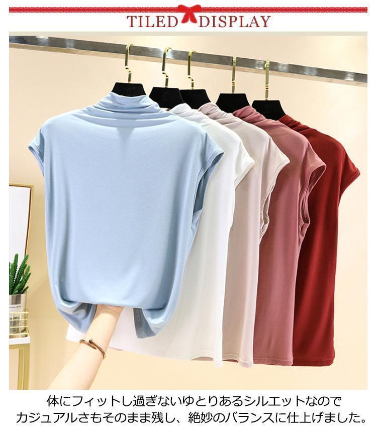 卒業式