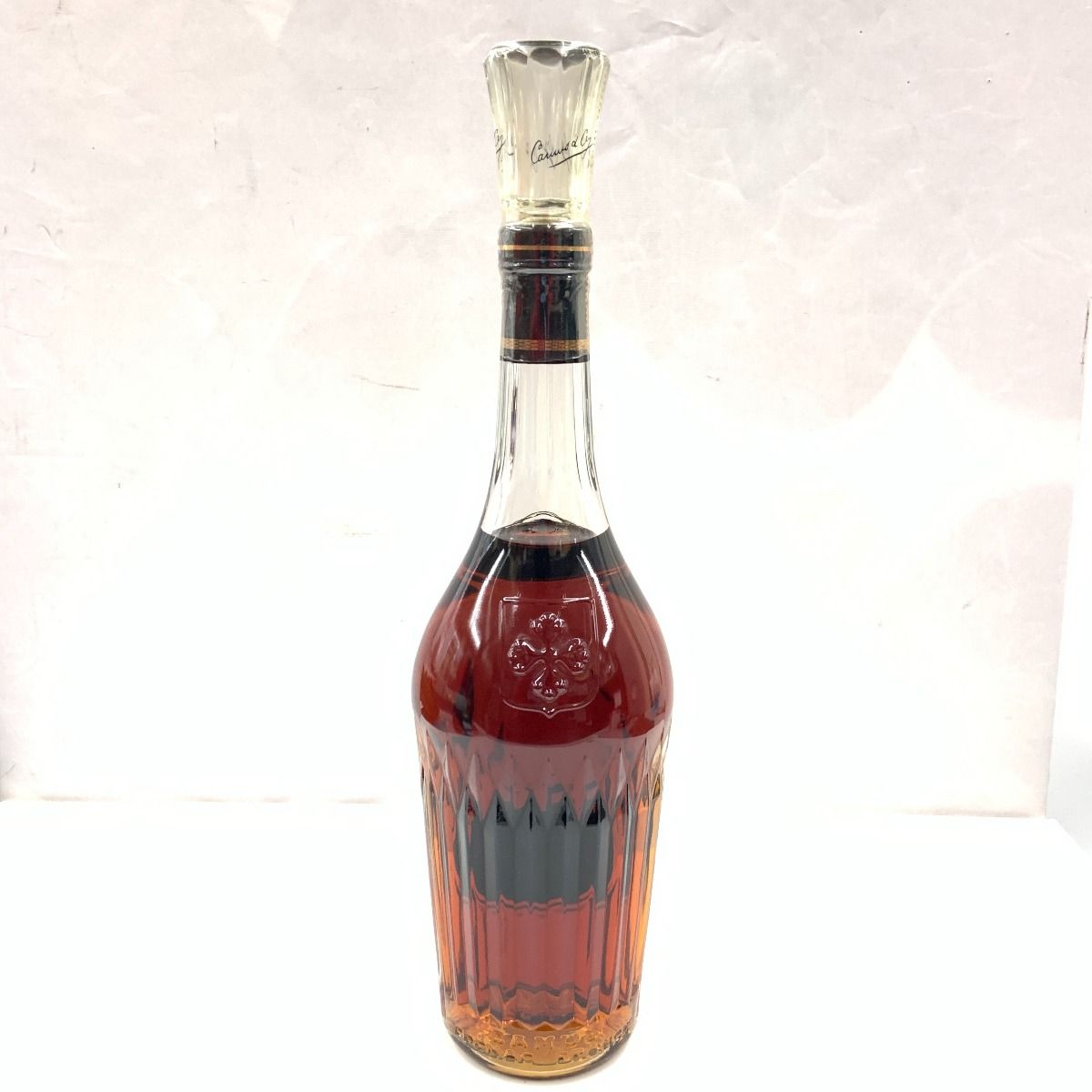 コニャック 700ml