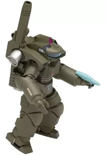 2025年最新】WAVE 機動歩兵 1/12の人気アイテム - メルカリ 2025年最新】WAVE 機動歩兵 1/12の人気アイテム - メルカリ