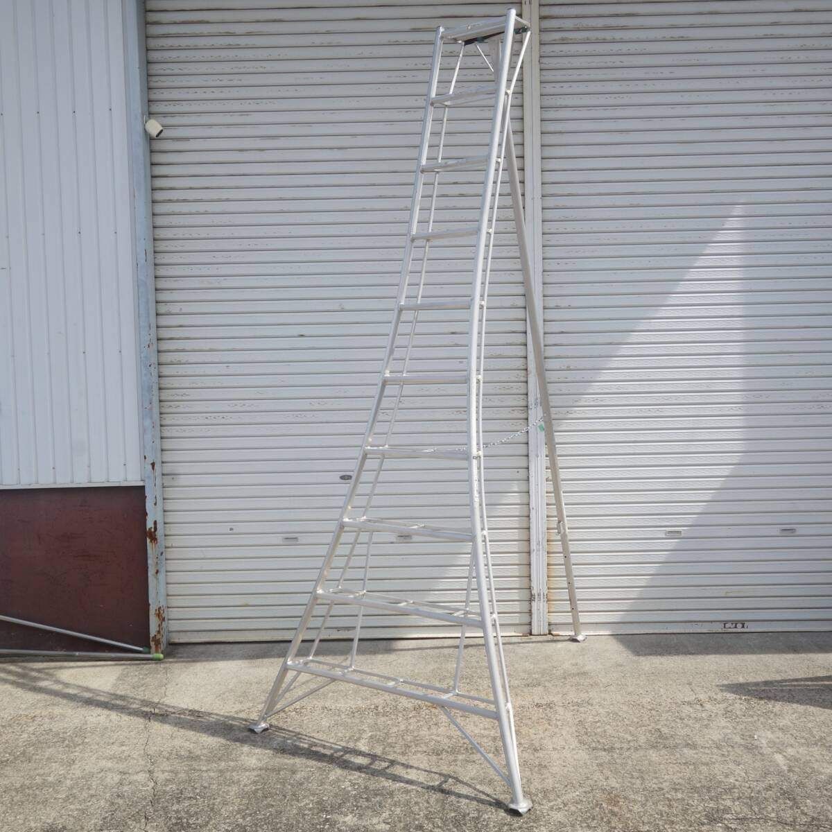 チェアー テレビ台 玄関踏み台 多肉 チェアー テレビ台 玄関踏み台