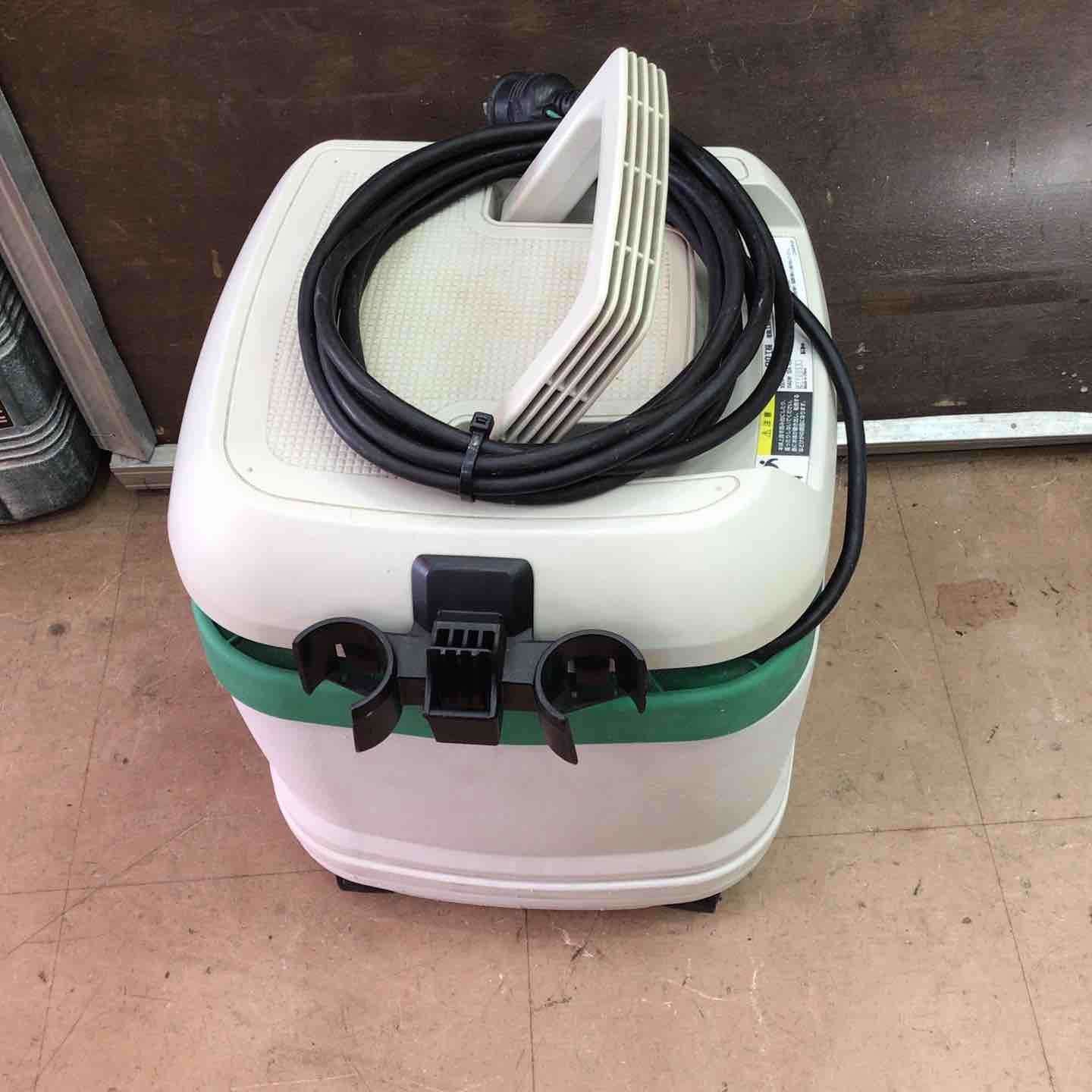 日立工機