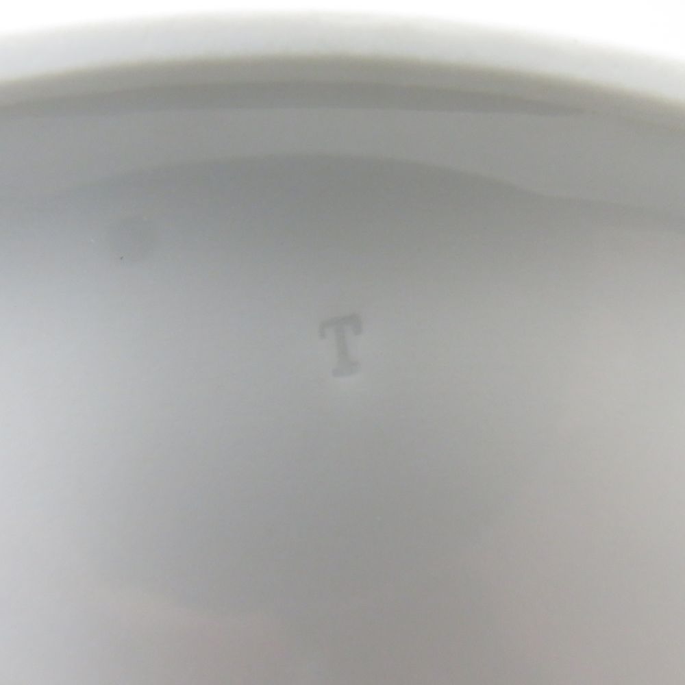 美品 ROYAL COPENHAGEN ロイヤルコペンハーゲン ブルー 美品 ROYAL COPENHAGEN ロイヤルコペンハーゲン ブルー