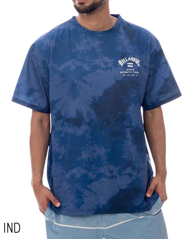 ビラボン Billabong