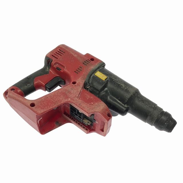 PJ-R265 バッテリー2個